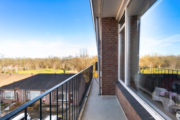 Abraham Kuyperweg 384-19.jpg